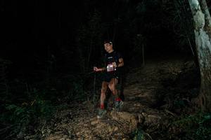 BIB: 
                            <button type="button" onclick="openModal(28152620)" class="btn btn-primary btn-sm float-right btn-popup" data-toggle="modal" data-target=".modal-high-quality">
                        <i class="fas fa-shopping-cart"></i> Add to Cart
                    </button>
                                            <button type="button" onclick="isThisMe(28152620, true)" class="btn btn-success btn-sm float-right btn-popup btn-isme hidden" data-toggle="tooltip" data-placement="bottom" title="นี่คือรูปของคุณใช่ไหม คลิกที่นี่เพื่อเอาเข้าอัลบั้ม">
                        <i class="fas fa-plus"></i> Add to album
                    </button>
                    <button type="button" onclick="isThisMe(28152620, false)" class="btn btn-warning btn-sm float-right btn-popup btn-isnotme hidden">
                        <i class="fas fa-ban"></i> Remove from album
                    </button>